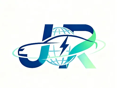 启山新能源汽车